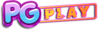  PGPLAY ศูนย์รวมความบันเทิงระดับพรีเมียม ปั่นสนุกทุกจังหวะ 